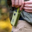 Multitool Leatherman Rebar - 6