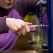 Multitool Leatherman Rebar - 7