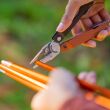 Multitool Leatherman Rebar - 8