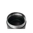 Pojemnik termiczny MiiR na żywność 470ml Black - 2