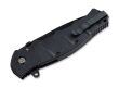 Nóż Böker Plus AK101 2.0 - 2