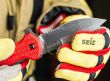 Scyzoryk Dönges Expert Fire - 5