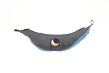 Hamak Ticket To The Moon Original Aqua/Dark Grey - 2