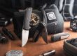 Nóż Böker Plus Urban Trapper Stubby - 3