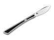 Nóż Böker Plus Scalpel - 2