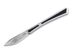 Nóż Böker Plus Scalpel