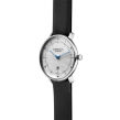 Zegarek Sternglas Naos XS Edition Mother of Pearl - 2