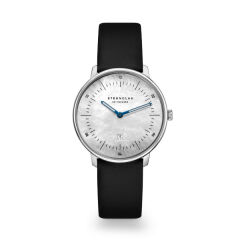Zegarek Sternglas Naos XS Edition Mother of Pearl