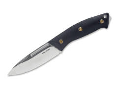 Nóż Real Steel Gardarik Premium