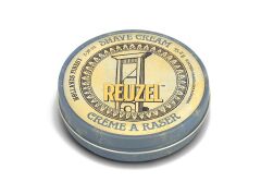 Krem do golenia Reuzel 95.8 g