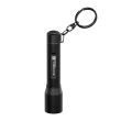 Latarka Ledlenser P3R 200 lm - 2
