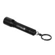 Latarka Ledlenser P3R 200 lm - 3