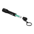 Latarka Ledlenser P3R 200 lm - 4