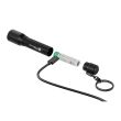 Latarka Ledlenser P3R 200 lm - 5
