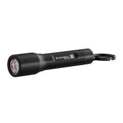 Latarka Ledlenser P3R 200 lm