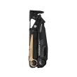 Multitool Leatherman MUT Black Molle Green - 2