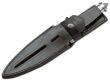Nóż United Cutlery Gil Hibben Double Shadow - 2