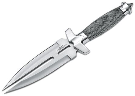 Nóż United Cutlery Gil Hibben Double Shadow