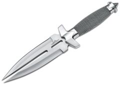 Nóż United Cutlery Gil Hibben Double Shadow