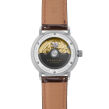 Zegarek Sternglas Naos Pro Automatik, 38 mm - 3