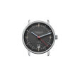 Zegarek Sternglas Naos Pro Automatik, 38 mm - 5