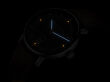 Zegarek Sternglas Naos Pro Automatik, 38 mm - 6