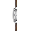 Zegarek Sternglas Naos Pro Automatik, 38 mm - 2