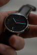 Zegarek Sternglas Naos Pro Automatik, 38 mm - 8