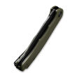 Nóż CIVIVI Praxis 9Cr18MoV G10 OD Green SW C803F - 6