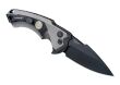 Nóż Hogue SIG 36572 X5 3.5 Tactical - 5