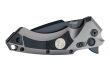 Nóż Hogue SIG 36572 X5 3.5 Tactical - 6