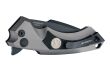 Nóż Hogue SIG 36572 X5 3.5 Tactical - 7