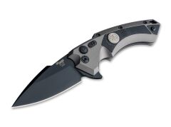 Nóż Hogue SIG 36572 X5 3.5 Tactical