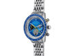 Zegarek Sternglas Tachymeter 2.0, 44mm - 2