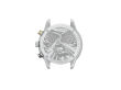 Zegarek Sternglas Tachymeter 2.0, 44mm - 5