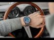Zegarek Sternglas Tachymeter 2.0, 44mm - 6