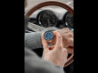 Zegarek Sternglas Tachymeter 2.0, 44mm - 7