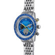 Zegarek Sternglas Tachymeter 2.0, 44mm - 2