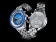 Zegarek Sternglas Tachymeter 2.0, 44mm - 4