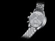 Zegarek Sternglas Tachymeter 2.0, 44mm - 6