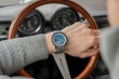 Zegarek Sternglas Tachymeter 2.0, 44mm - 7