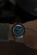 Zegarek Sternglas Tachymeter 2.0, 44mm - 10