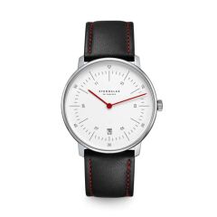 Zegarek Sternglas Naos Edition Bremen, 38mm