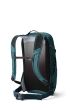 Plecak Gregory Kiro 24L Rc Mineral Teal - 2