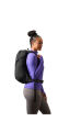 Plecak Gregory Kiro 24L Rc Mineral Teal - 3