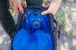 Plecak Gregory Kiro 24L Rc Mineral Teal - 6