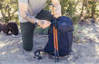 Plecak Gregory Kiro 24L Rc Mineral Teal - 9