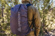 Plecak Gregory Kiro 24L Rc Mineral Teal - 10