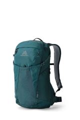 Plecak Gregory Kiro 24L Rc Mineral Teal