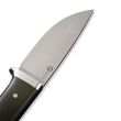 Nóż CIVIVI Fixed Cloud Peak Nitro-V G10 Green - 5